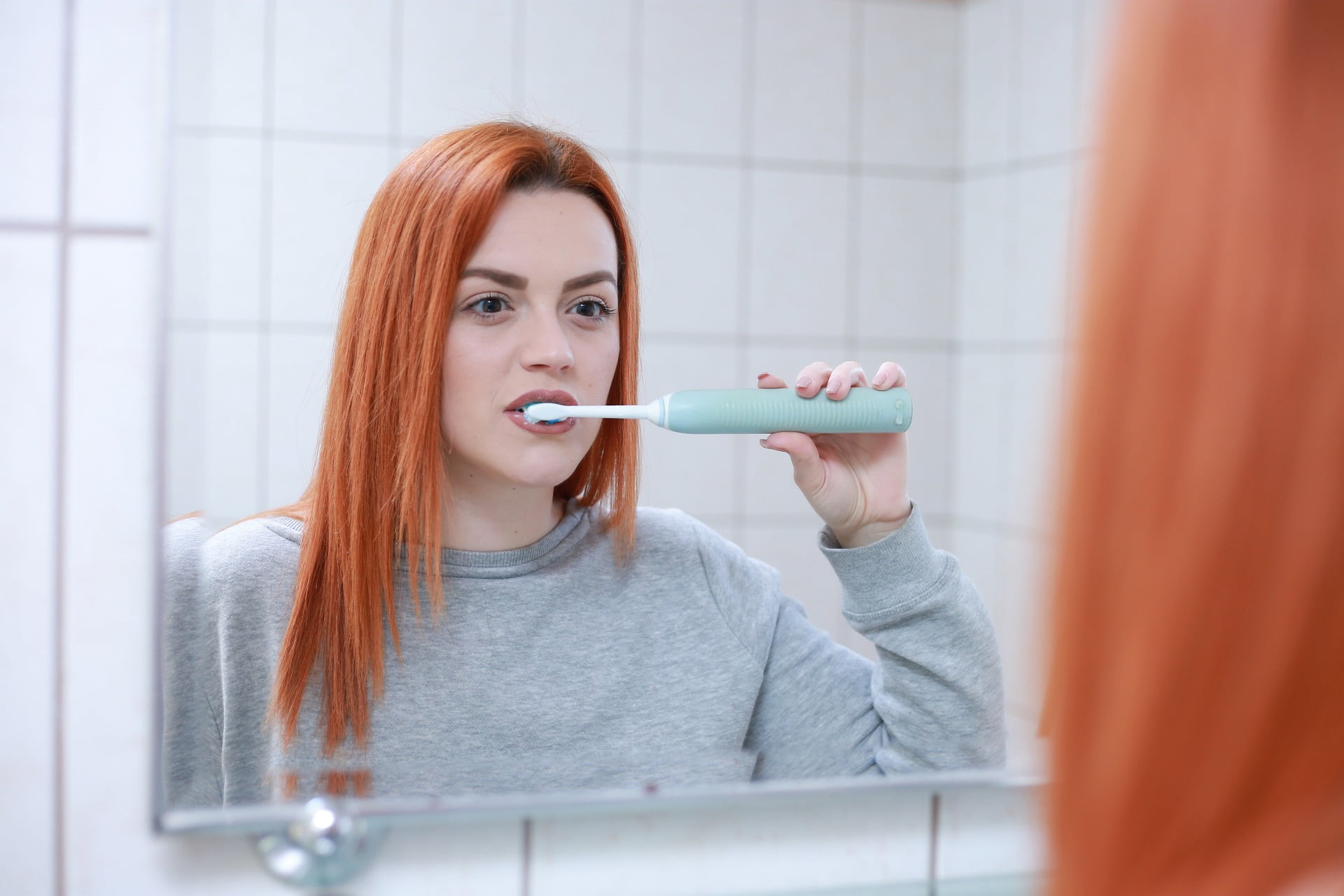 Zubní pasta může obsahovat toxiny, plasty i jedy – na co si dát pozor?
