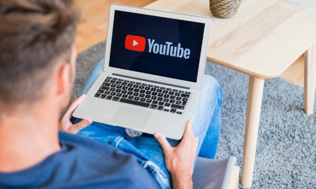 Návod: Jak stahovat zdarma videa z YouTube pomocí různých metod